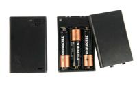 RedLaika_akkumulyator